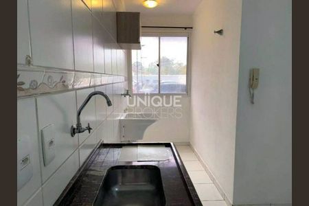 8_photo/94cf270689.c6be469ec08b6dcd-ATLAS-cc2a1622-abde-4ba6-bb8b-cbfcb1c3ae67.jpg de apartamento para alugar com 2 quartos, 54m² em Caxambu, Jundiaí