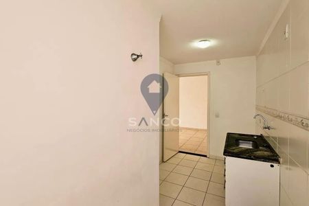 7_photo/94cf270689.c6be469ec08b6dcd-ATLAS-cf84a9c6-5d96-4736-b7d4-47fc6e9b1cc9.jpg de apartamento para alugar com 2 quartos, 54m² em Caxambu, Jundiaí