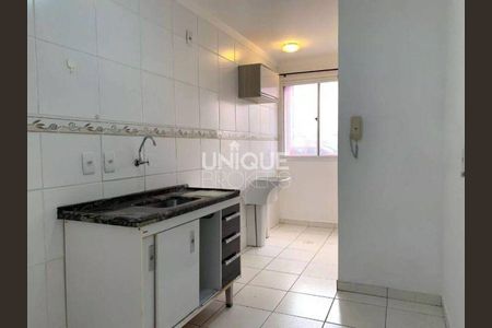 9_photo/94cf270689.c6be469ec08b6dcd-ATLAS-e72be11d-0348-4462-a506-7d77df6d151d.jpg de apartamento para alugar com 2 quartos, 54m² em Caxambu, Jundiaí