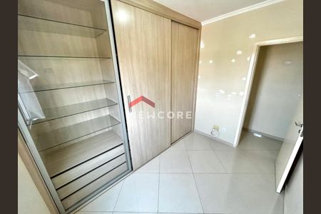 7_photo/94cf270689.c6be469ec08b6dcd-ATLAS-efa664f7-4db4-4557-97d0-e7cad6d2384d.jpg de apartamento à venda com 2 quartos, 54m² em Caxambu, Jundiaí