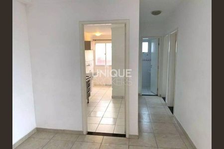 6_photo/94cf270689.c6be469ec08b6dcd-ATLAS-fd10e75a-5c1e-47d8-8c32-28c00cb445a8.jpg de apartamento para alugar com 2 quartos, 54m² em Caxambu, Jundiaí