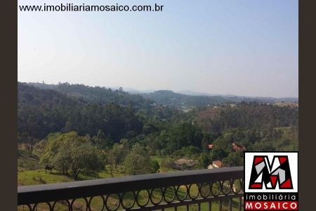 2_photo/94cf270689.efd57b173afcd1a5-ATLAS-051b9e3e-a894-4cd2-b96f-af35bbd04fbe.jpg de apartamento à venda com 2 quartos, 54m² em Caxambu, Jundiaí