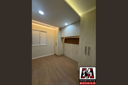 11_photo/94cf270689.efd57b173afcd1a5-ATLAS-2cb22dcf-9d4d-461e-8c4b-d7e0db8fca95.jpg de apartamento à venda com 2 quartos, 54m² em Caxambu, Jundiaí