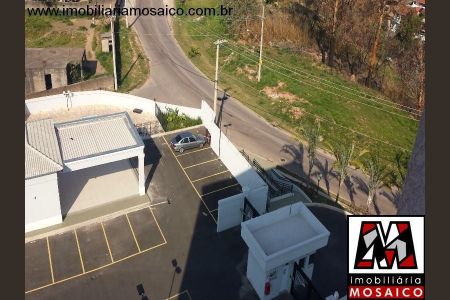 24_photo/94cf270689.efd57b173afcd1a5-ATLAS-40677a24-9313-4fe5-8a66-4cd3bddca553.jpg de apartamento à venda com 2 quartos, 54m² em Caxambu, Jundiaí