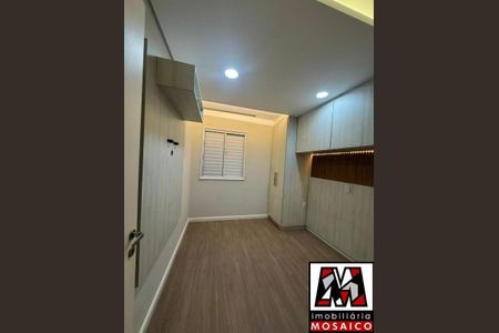 12_photo/94cf270689.efd57b173afcd1a5-ATLAS-f2d3dd68-5ca9-431a-8e04-aed8f590da9a.jpg de apartamento à venda com 2 quartos, 54m² em Caxambu, Jundiaí