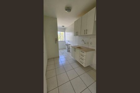 16_photo/94cf270689.f40f4e25a5df68e9-ATLAS-0efac227-dcdc-4a59-8bba-cb4f2c9e5ddb.jpg de apartamento à venda com 2 quartos, 54m² em Caxambu, Jundiaí