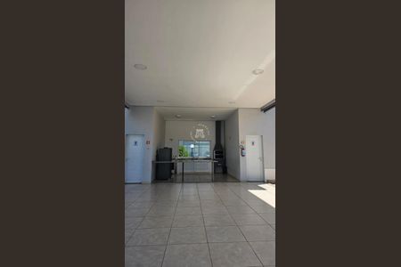 18_photo/94cf270689.f40f4e25a5df68e9-ATLAS-ec947842-3e8d-4eef-beac-37c7ec91079e.jpg de apartamento à venda com 2 quartos, 54m² em Caxambu, Jundiaí