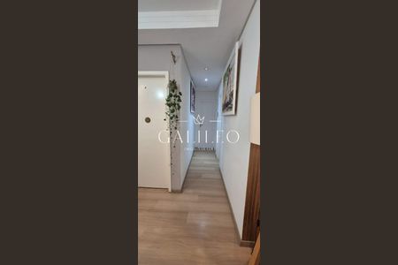3_photo/94cf2708f5.3f718708d84bbc05-ATLAS-01601a10-82bb-441e-8890-975c8dcaa6b2.jpg de apartamento à venda com 2 quartos, 54m² em Parque Carolina, Jundiaí