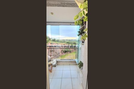 22_photo/94cf2708f5.3f718708d84bbc05-ATLAS-094047f2-7a55-4875-ab86-ddc6b0ba9e50.jpg de apartamento à venda com 2 quartos, 54m² em Parque Carolina, Jundiaí