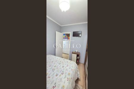 18_photo/94cf2708f5.3f718708d84bbc05-ATLAS-81fc2c10-c7df-46a6-899d-fe489e66e867.jpg de apartamento à venda com 2 quartos, 54m² em Parque Carolina, Jundiaí