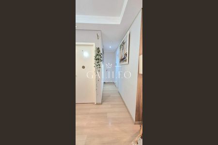 6_photo/94cf2708f5.3f718708d84bbc05-ATLAS-b9afdc19-bd7a-4f49-bf00-7b462d248a81.jpg de apartamento à venda com 2 quartos, 54m² em Parque Carolina, Jundiaí