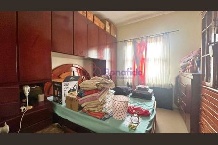 2_photo/94cf270a4d.e79734d9e4bcd6ba-ATLAS-0afc80cb-03ca-4a3d-b479-ac61bca5a7fd.jpg de casa à venda com 4 quartos, 250m² em Caxambu, Jundiaí