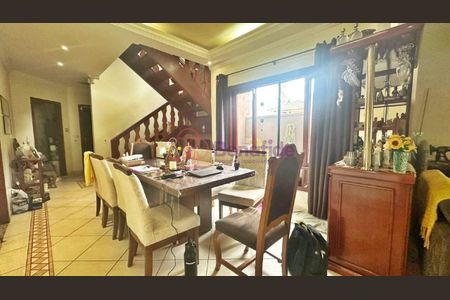 4_photo/94cf270a4d.e79734d9e4bcd6ba-ATLAS-2d6fcadc-62c8-4f6c-a644-c74405c84e79.jpg de casa à venda com 4 quartos, 250m² em Caxambu, Jundiaí