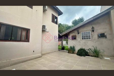 6_photo/94cf270a4d.e79734d9e4bcd6ba-ATLAS-3f2bdfdd-b00e-4984-a8e1-ac94ec4aaffc.jpg de casa à venda com 4 quartos, 250m² em Caxambu, Jundiaí