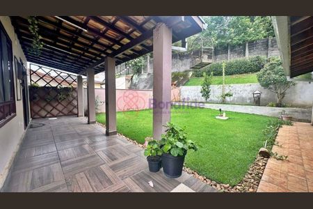 7_photo/94cf270a4d.e79734d9e4bcd6ba-ATLAS-4e5c0c45-2bca-4951-bf36-bd47766b53f6.jpg de casa à venda com 4 quartos, 250m² em Caxambu, Jundiaí