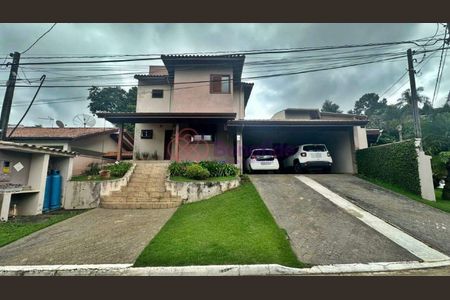 8_photo/94cf270a4d.e79734d9e4bcd6ba-ATLAS-52625a46-25b6-4e98-8a0e-b8a5697c974d.jpg de casa à venda com 4 quartos, 250m² em Caxambu, Jundiaí