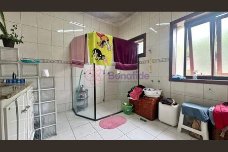 9_photo/94cf270a4d.e79734d9e4bcd6ba-ATLAS-5689d62b-4502-4181-b388-64ced5bba30b.jpg de casa à venda com 4 quartos, 250m² em Caxambu, Jundiaí