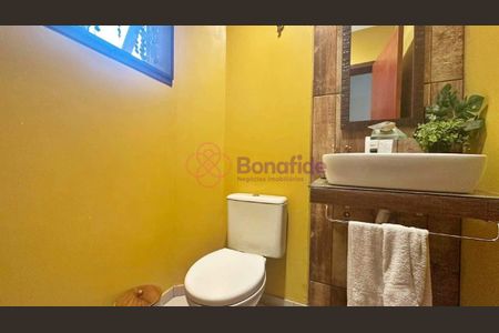 10_photo/94cf270a4d.e79734d9e4bcd6ba-ATLAS-773976c4-5efb-4034-bdbb-4502b3364b0f.jpg de casa à venda com 4 quartos, 250m² em Caxambu, Jundiaí