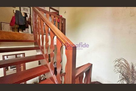 12_photo/94cf270a4d.e79734d9e4bcd6ba-ATLAS-864389c9-e56d-4e98-b990-bc47fa5d0969.jpg de casa à venda com 4 quartos, 250m² em Caxambu, Jundiaí