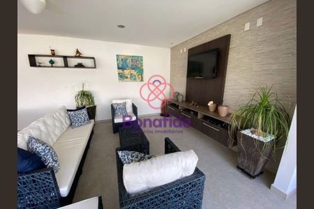 2_photo/94cf270b8f.1137421ffdeb0b6f-ATLAS-2a4b5095-950d-4dbe-9905-eb0fa2da20e2.jpg de casa para alugar com 4 quartos, 517m² em Caxambu, Jundiaí