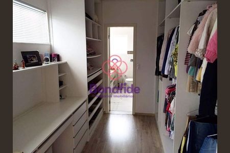 4_photo/94cf270b8f.1137421ffdeb0b6f-ATLAS-3d203365-bdf9-400e-b4e4-19e6a309d2c7.jpg de casa para alugar com 4 quartos, 517m² em Caxambu, Jundiaí