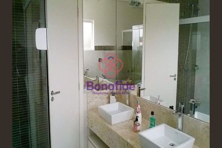 5_photo/94cf270b8f.1137421ffdeb0b6f-ATLAS-3ee129d3-42fa-40d0-bb0e-885f29d8cf51.jpg de casa para alugar com 4 quartos, 517m² em Caxambu, Jundiaí