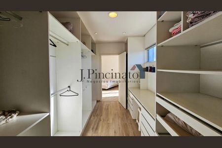 4_photo/94cf270b8f.f0bebf03a51e1c83-ATLAS-0e149a02-da4e-4662-a63c-ac82b235fe7f.jpg de casa para alugar com 3 quartos, 517m² em Caxambu, Jundiaí