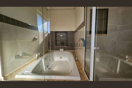 10_photo/94cf270b8f.f0bebf03a51e1c83-ATLAS-230887a8-cdc0-46d2-81b2-da9ff6a6963d.jpg de casa à venda com 3 quartos, 517m² em Caxambu, Jundiaí
