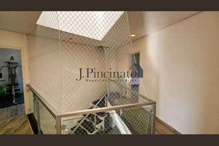 10_photo/94cf270b8f.f0bebf03a51e1c83-ATLAS-33e3e6a2-68b6-4f5b-bdc6-866b8d345a63.jpg de casa para alugar com 3 quartos, 517m² em Caxambu, Jundiaí