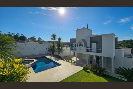 9_photo/94cf270b8f.f0bebf03a51e1c83-ATLAS-38e82e3c-ef07-4507-962c-bb0ae39e5aed.jpg de casa para alugar com 3 quartos, 517m² em Caxambu, Jundiaí