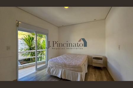 5_photo/94cf270b8f.f0bebf03a51e1c83-ATLAS-9e7ce31c-a6bf-4775-a7e6-d96e9794a8d9.jpg de casa para alugar com 3 quartos, 517m² em Caxambu, Jundiaí