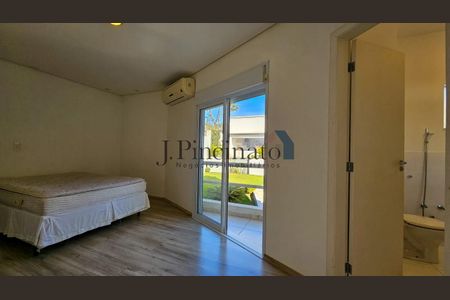 7_photo/94cf270b8f.f0bebf03a51e1c83-ATLAS-cc2b6336-6eb2-4e19-8977-fa148d4f8b00.jpg de casa para alugar com 3 quartos, 517m² em Caxambu, Jundiaí