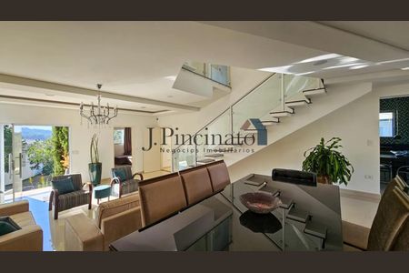 2_photo/94cf270b8f.f0bebf03a51e1c83-ATLAS-cc54ecc2-02b8-4dac-8096-94fd2f6ae91f.jpg de casa à venda com 3 quartos, 517m² em Caxambu, Jundiaí