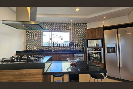 9_photo/94cf270b8f.f0bebf03a51e1c83-ATLAS-dc2dbc6d-7e53-4063-b7e2-9bfaf11a864e.jpg de casa à venda com 3 quartos, 517m² em Caxambu, Jundiaí