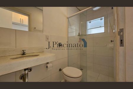 8_photo/94cf270b8f.f0bebf03a51e1c83-ATLAS-e0a6da7f-0e06-48d4-a233-36319a263663.jpg de casa para alugar com 3 quartos, 517m² em Caxambu, Jundiaí