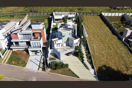 5_photo/94cf270b8f.f0bebf03a51e1c83-ATLAS-e1dc0deb-50b5-4dfb-8664-7a26de85cdd2.jpg de casa à venda com 3 quartos, 517m² em Caxambu, Jundiaí