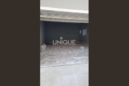 8_photo/94cf270d09.38153d79977beed0-ATLAS-2a2b2d8e-65fd-408d-a35e-1ff7bf267070.jpg de casa à venda com 3 quartos, 200m² em Parque Carolina, Jundiaí