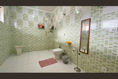 6_photo/94cf270d6b.7f057c72c49660dd-ATLAS-6b5d4d06-8c25-4ba9-9d3f-e427d08ffea3.jpg de casa à venda com 2 quartos, 206m² em Parque Carolina, Jundiaí