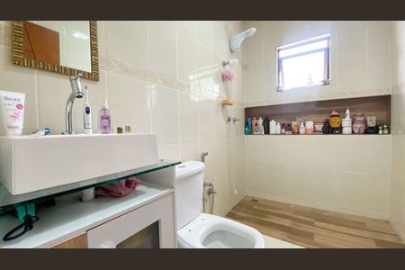 9_photo/94cf270d6b.7f057c72c49660dd-ATLAS-7e310df3-df64-48fa-bc92-aaa02a8c4817.jpg de casa à venda com 2 quartos, 206m² em Parque Carolina, Jundiaí