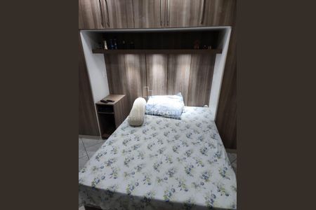 2_photo/94cf270e7f.51e9d72e285c0521-ATLAS-15bdf35c-5196-4e9f-9491-64b1ce712ba9.jpg de casa à venda com 2 quartos, 336m² em Parque Carolina, Jundiaí