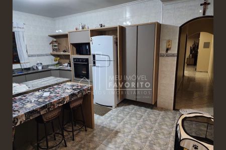 5_photo/94cf270e7f.51e9d72e285c0521-ATLAS-3ddb5378-d7b2-4f1d-b2e7-ec62c52eb8b3.jpg de casa à venda com 2 quartos, 336m² em Parque Carolina, Jundiaí