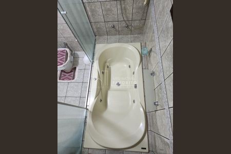 6_photo/94cf270e7f.51e9d72e285c0521-ATLAS-4c30af72-dbd2-49c2-acd3-f2d14ada2a79.jpg de casa à venda com 2 quartos, 336m² em Parque Carolina, Jundiaí