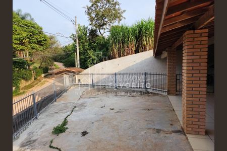 9_photo/94cf270e7f.51e9d72e285c0521-ATLAS-5dc35b0a-307d-4a28-ad4e-c22860d0a194.jpg de casa à venda com 2 quartos, 336m² em Parque Carolina, Jundiaí