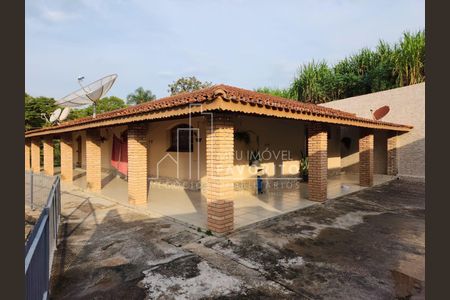 10_photo/94cf270e7f.51e9d72e285c0521-ATLAS-689a7acd-3d5d-4f85-80d2-345befd7eec7.jpg de casa à venda com 2 quartos, 336m² em Parque Carolina, Jundiaí