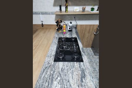 12_photo/94cf270e7f.51e9d72e285c0521-ATLAS-693e15f6-e845-4e1d-9ae4-651d5083aef4.jpg de casa à venda com 2 quartos, 336m² em Parque Carolina, Jundiaí