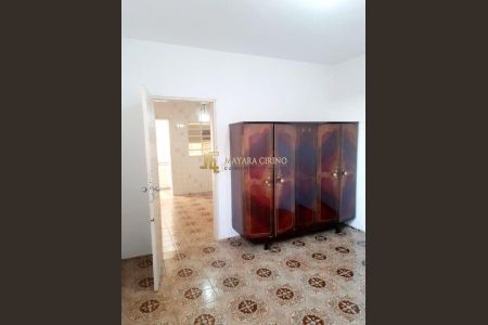 22_photo/94cf270fbb.f14d7a494a64fc38-ATLAS-23a9da4b-ecbc-4d0d-9f13-cbf7a9942fb3.jpg de casa à venda com 2 quartos, 137m² em Jardim do Lirio, Jundiaí