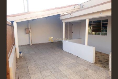 5_photo/94cf270fbb.f14d7a494a64fc38-ATLAS-2a08b2ea-b39a-4862-856f-d96803a4eeb6.jpg de casa à venda com 2 quartos, 137m² em Jardim do Lirio, Jundiaí