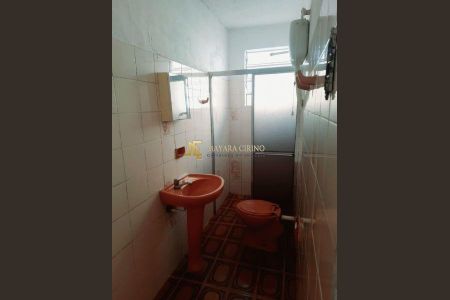 34_photo/94cf270fbb.f14d7a494a64fc38-ATLAS-3a8e99ec-ee80-4053-9709-46ef2e4a2a85.jpg de casa à venda com 2 quartos, 137m² em Jardim do Lirio, Jundiaí