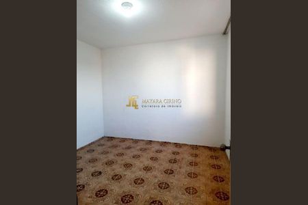 21_photo/94cf270fbb.f14d7a494a64fc38-ATLAS-435624b2-5cb0-47fc-9aab-14f1be1b847c.jpg de casa à venda com 2 quartos, 137m² em Jardim do Lirio, Jundiaí