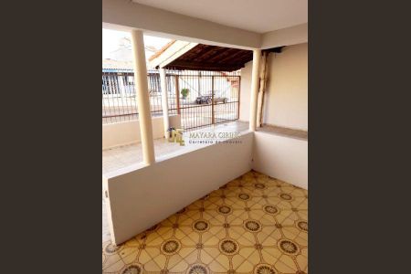 8_photo/94cf270fbb.f14d7a494a64fc38-ATLAS-4b3ce765-1afe-4659-b97e-130bc071ce3f.jpg de casa à venda com 2 quartos, 137m² em Jardim do Lirio, Jundiaí